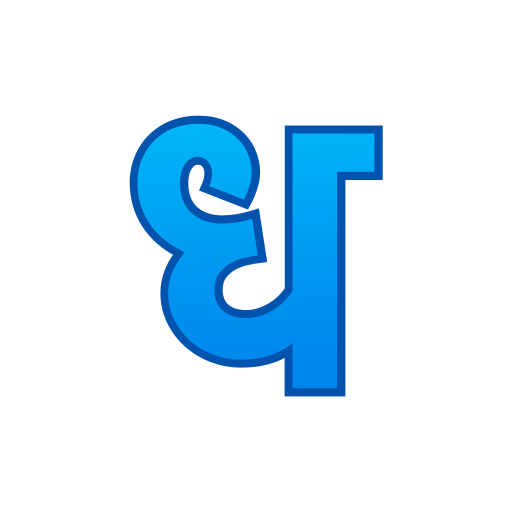 Чт бесплатно иконка Чт бесплатно иконка