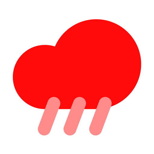 regen kostenlos Icon regen kostenlos Icon