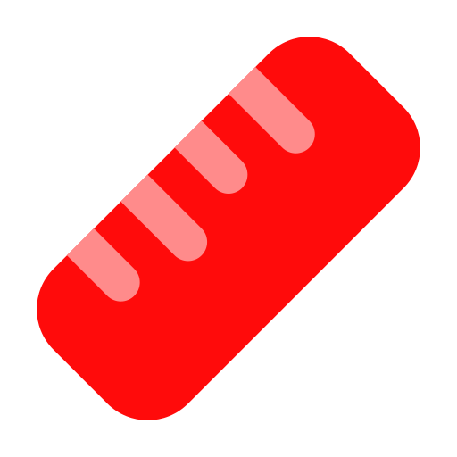 gobernante icono gratis