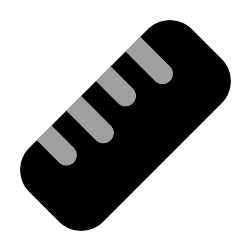 gobernante icono gratis