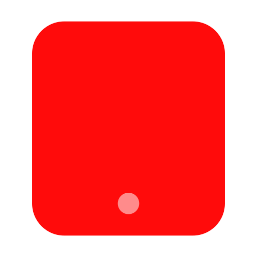 Tablet free icon