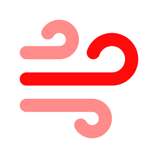 wind kostenlos Icon wind kostenlos Icon