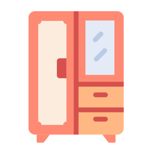 Одежда бесплатно иконка