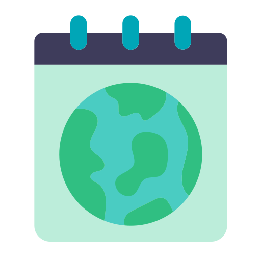 natureza grátis ícone