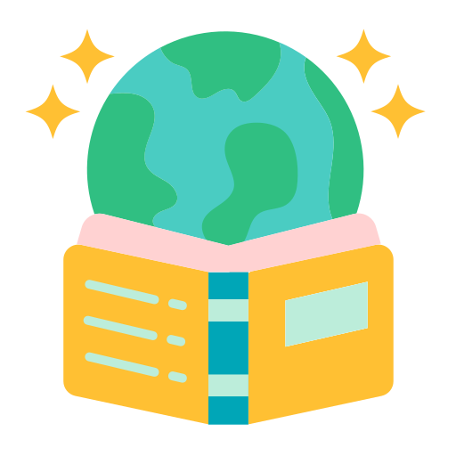 escuela icono gratis