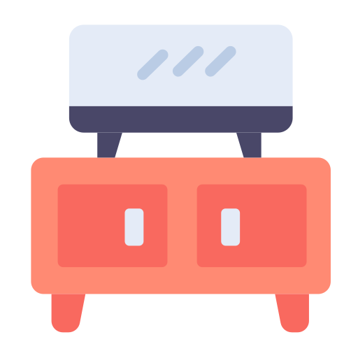 restaurante icono gratis