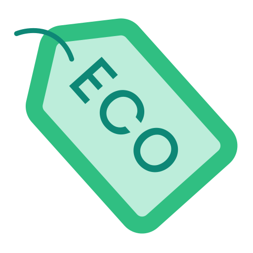 energía icono gratis