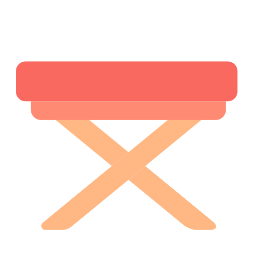 restaurante icono gratis