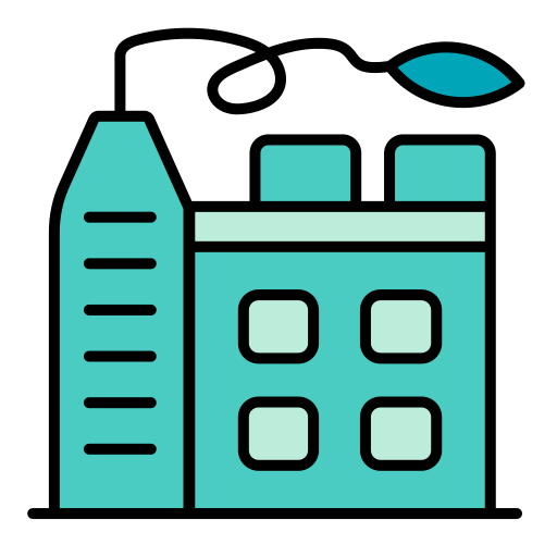 construcción icono gratis