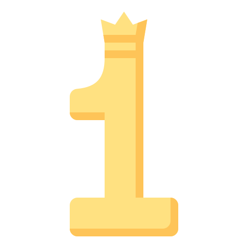 vergeben kostenlos Icon vergeben kostenlos Icon