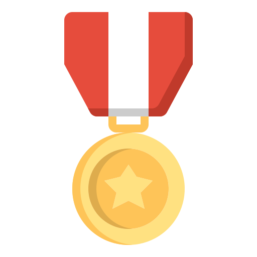 estrella icono gratis