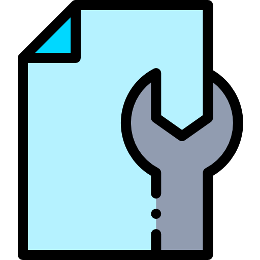 modifier les outils Icône gratuit modifier les outils Icône gratuit
