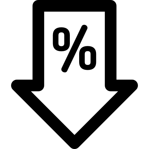 Скидка бесплатно иконка Скидка бесплатно иконка