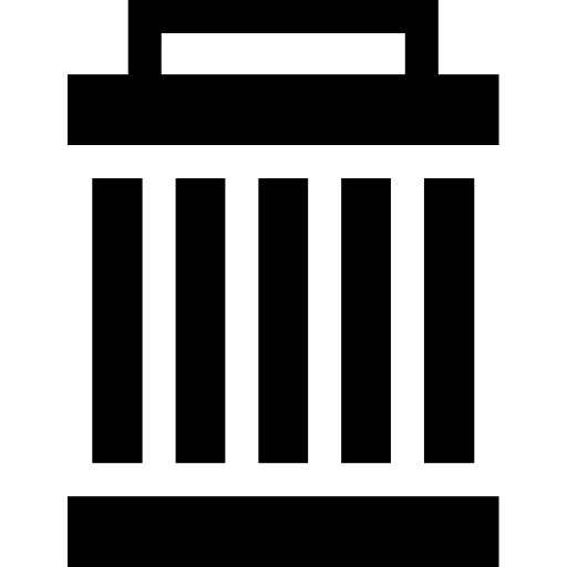 Шкив бесплатно иконка