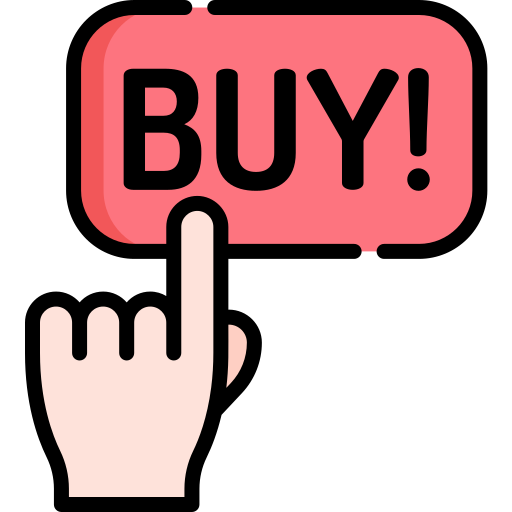 comprar icono gratis