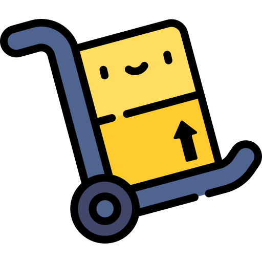 versand kostenlos Icon versand kostenlos Icon