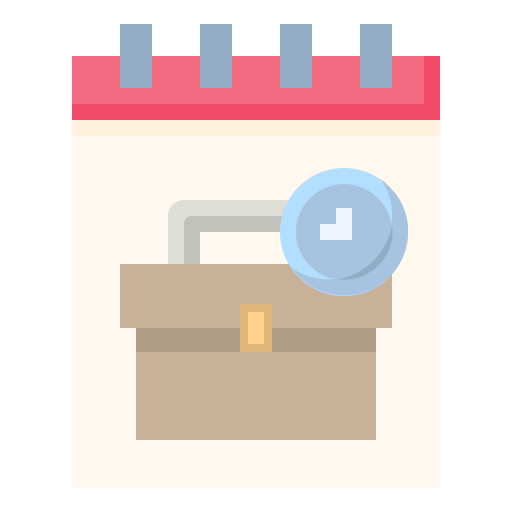 negocio icono gratis