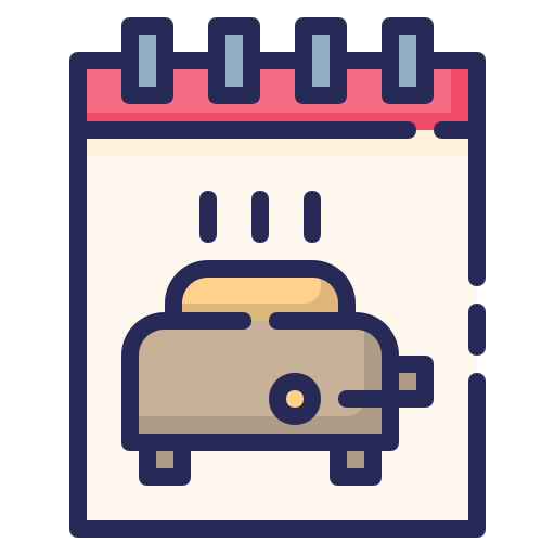 alimento icono gratis