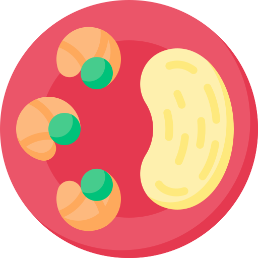 entrada icono gratis