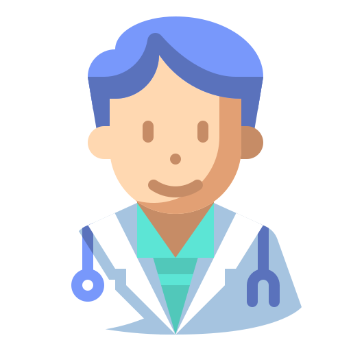 Man free icon Man free icon