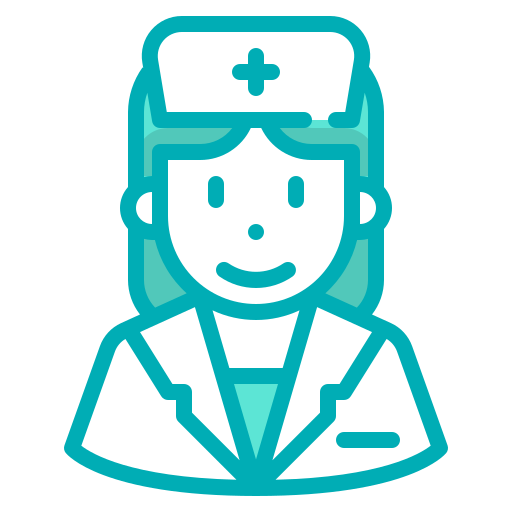 medizinisch kostenlos Icon