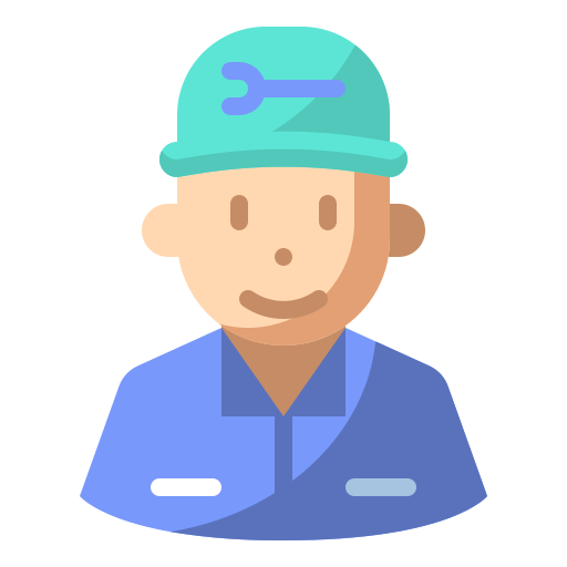 Man free icon Man free icon