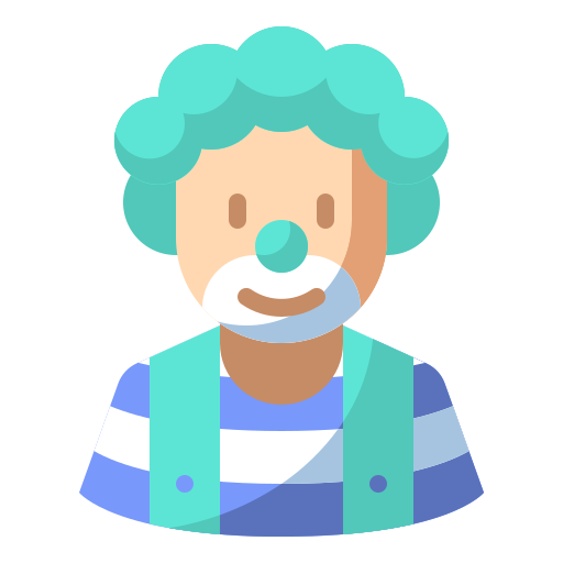 Аватар бесплатно иконка