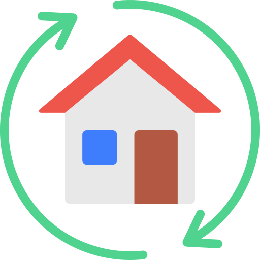 zyklus kostenlos Icon zyklus kostenlos Icon