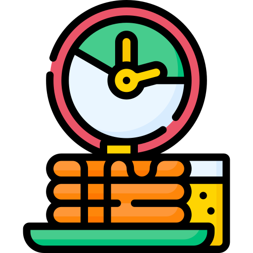 Бранч бесплатно иконка