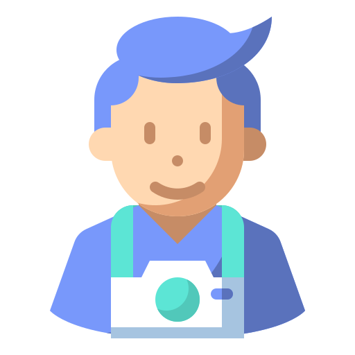 Camera free icon Camera free icon