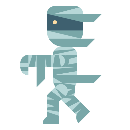 Хэллоуин бесплатно иконка