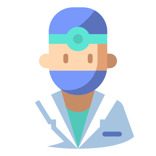 Man free icon Man free icon