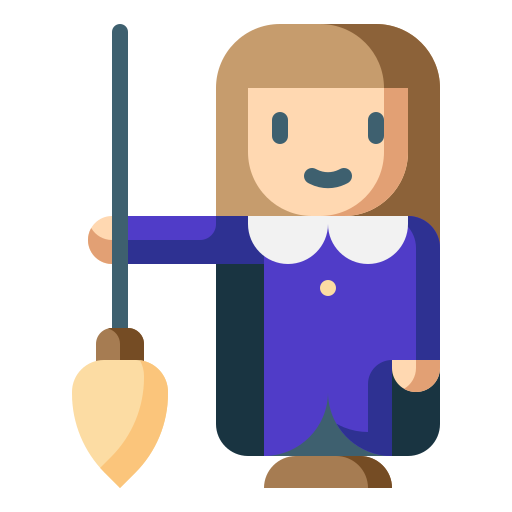 mulher grátis ícone