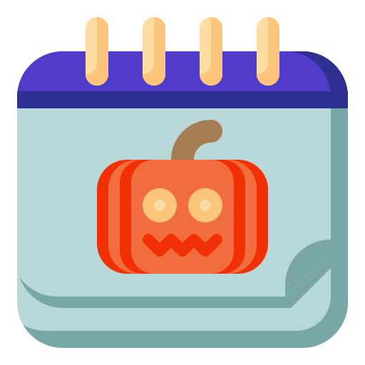 calendário grátis ícone