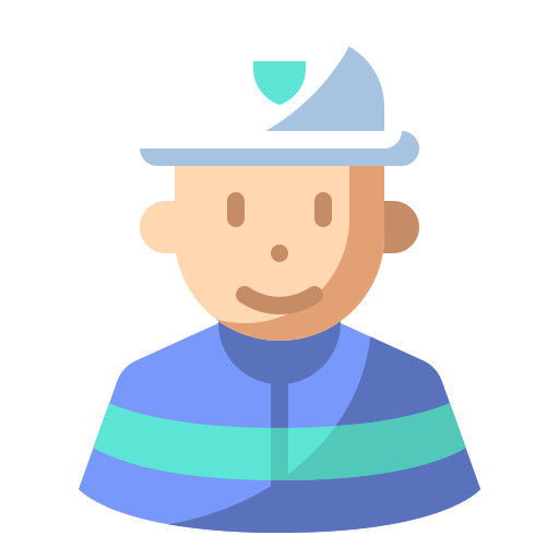 Avatar free icon Avatar free icon