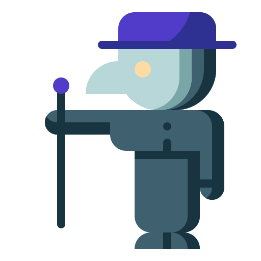 médecine Icône gratuit