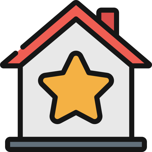 favorit kostenlos Icon favorit kostenlos Icon