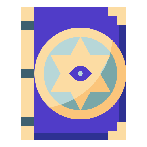 Магия бесплатно иконка Магия бесплатно иконка