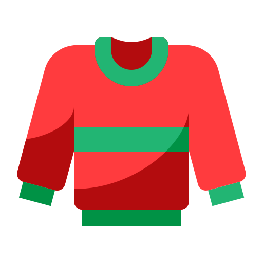 크리스마스 무료 아이콘