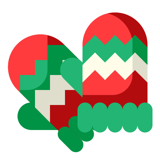 크리스마스 무료 아이콘