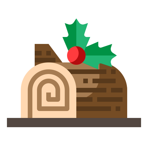 케이크 무료 아이콘