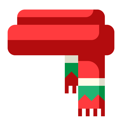 크리스마스 무료 아이콘