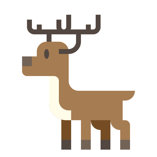 크리스마스 무료 아이콘