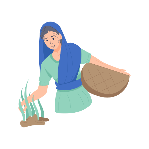 fêmea grátis figurinha fêmea grátis figurinha