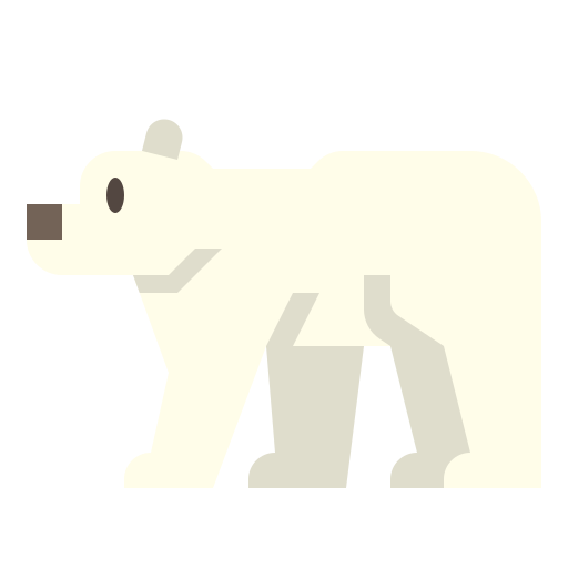 크리스마스 무료 아이콘