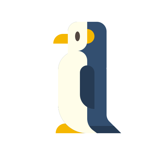 크리스마스 무료 아이콘