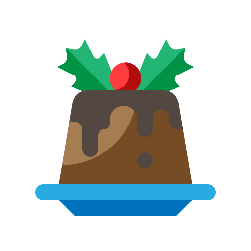 크리스마스 무료 아이콘