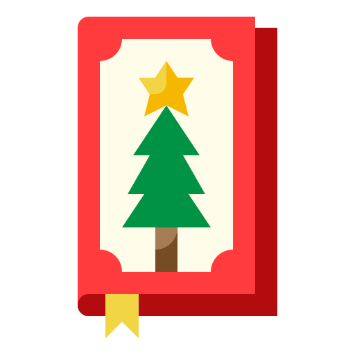 크리스마스 무료 아이콘