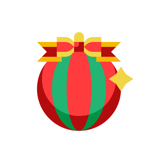 공 무료 아이콘