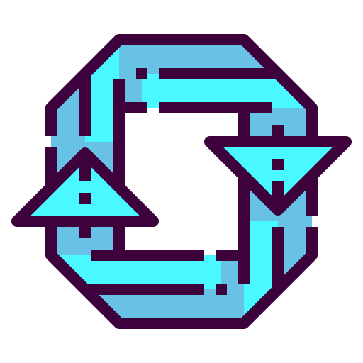 Стрелка бесплатно иконка Стрелка бесплатно иконка